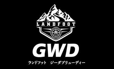 LANDFOOT GWD