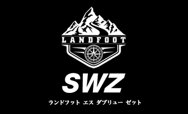 LANDFOOT SWZ