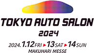 2024_logo
