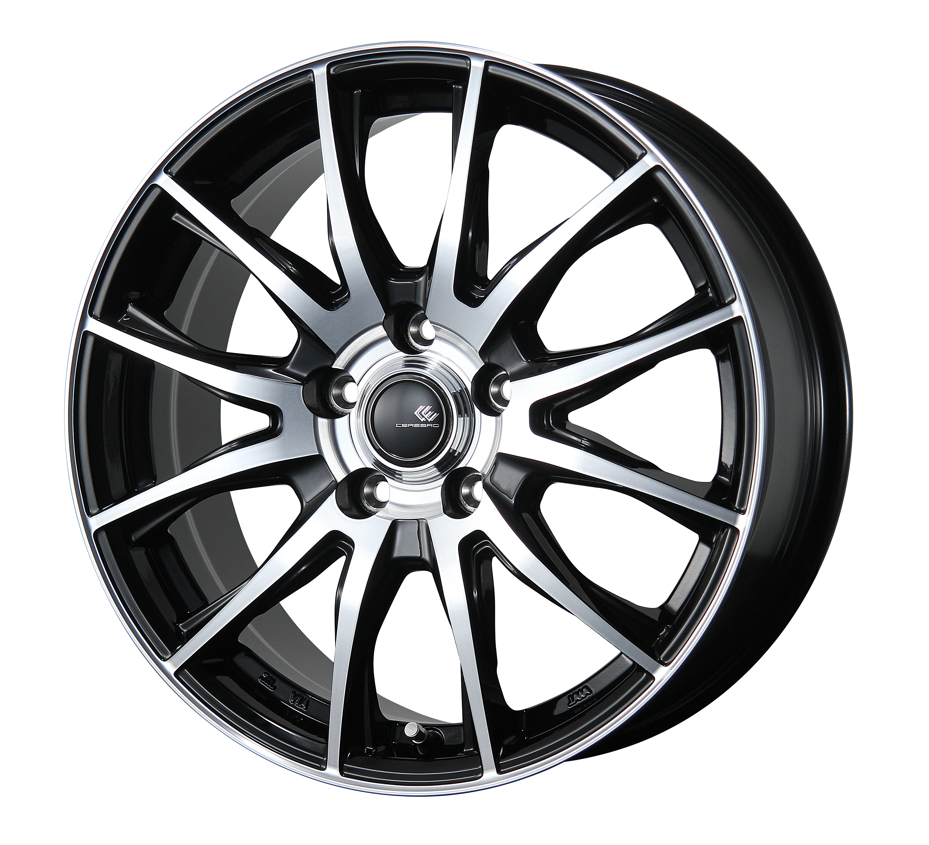 トシピーさん専用 TX2 - トピー実業 ホイールサイト公式